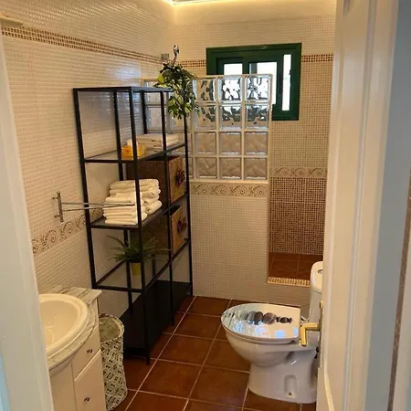 Apartament Gabriela Sea View *