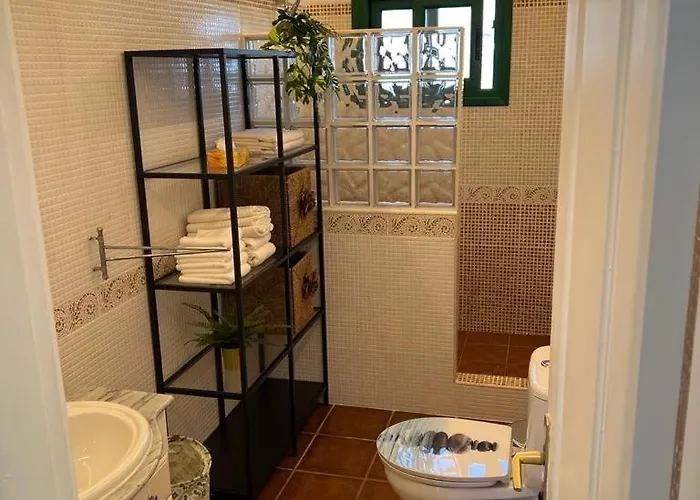 Apartamento Gabriela Sea View *