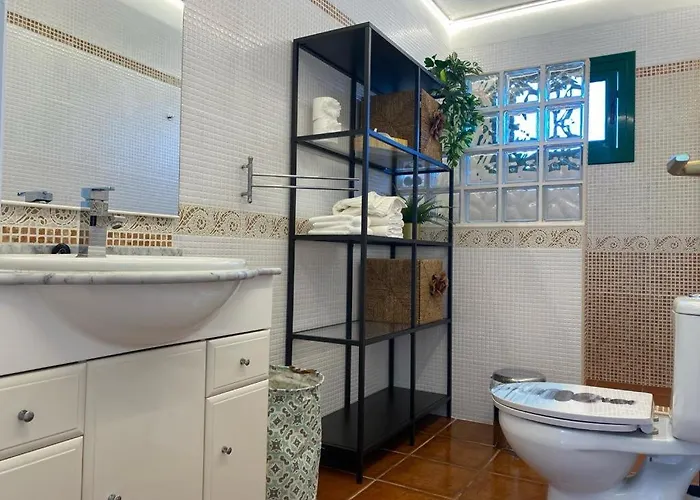 Apartamento Gabriela Sea View *