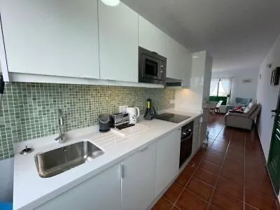 Gabriela Sea View بويرتو ذيل كارمين